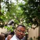 Nare Mokgotho