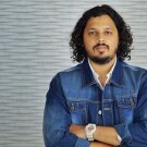 Pratik Hatankar