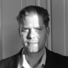 Mattias Ronge