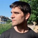 Stefan Ronge