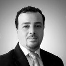 Ahmed Ali Moselhi