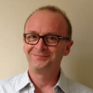 Simon Foster