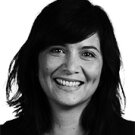 Christi Clark