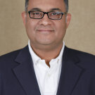 RP Kumar