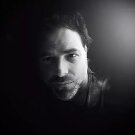 Richard Truter