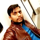 Gurjender Singh