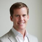 Nick Elliott