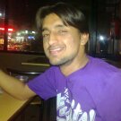 Chetan bali