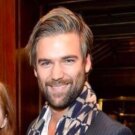 Jasper Skinner
