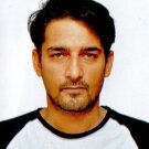 Karan Bhatia