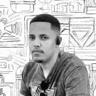 Montelle Ntuliki