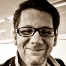 Holger Paasch
