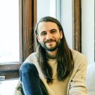 Oliver Kindermann