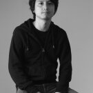 Khaleeq Sarfaraz Sarfaraz