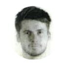 Bart Vande Maele