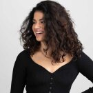Natalie Mankarious