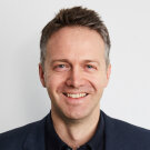 Chris  Wade