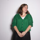 Emilie Guelton