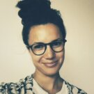 Viviane  Webbers