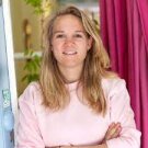 Anne Stokvis