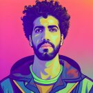 Mostafa Elsoly