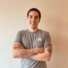 Daniel Segura