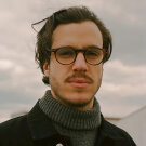 Luis Paladino