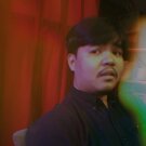 Nutthawut Amkamsong