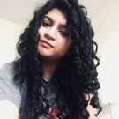 Apoorva  Prabhakar