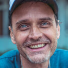 Gerardo López Goncebatt