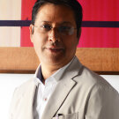 SYED Apon Ahsan