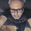 Vincenzo Pastore
