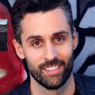 Ian Guimarães