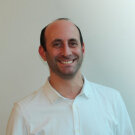 David Sitton