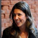 Kristin Cohen