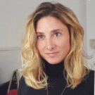 Fiona Bryan