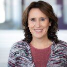 Jeannine Falcone