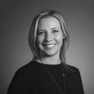 Lisa Hurst