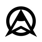 AMEER SABU