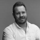Tuomas Peltoniemi
