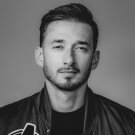Artyom Zakharenko