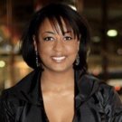Aimee Neely