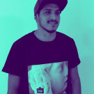Roberto Palacios Chun