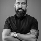 Juan Aponte
