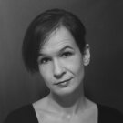 Zsófia Fribék