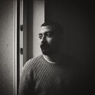 amr HADDAD