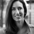 Eve Remillard-Larose