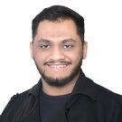 Muhammad Naseem