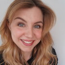 Laura Dotto