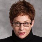 Lisa Spielman